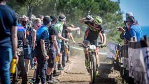 imprescindible-andri-frischknecht-carrera/