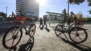 bicis-compartidas-ciudades/