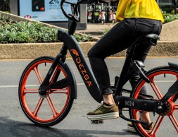 bicis-compartidas-ciudades/