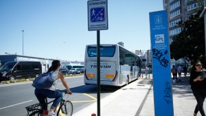 bicis-compartidas-ciudades/