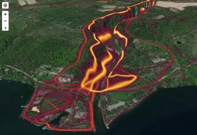 strava-3d-mapa-calor/