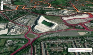 strava-3d-mapa-calor/