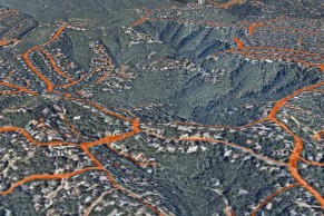 strava-3d-mapa-calor/