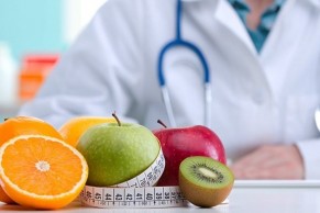consejos-nutricion-facil/