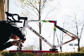 specialized-s-works-tarmac-sl7-campeon-mundo/