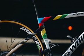 specialized-s-works-tarmac-sl7-campeon-mundo/