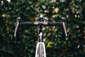 specialized-s-works-tarmac-sl7-campeon-mundo/