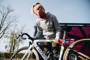 specialized-s-works-tarmac-sl7-campeon-mundo/