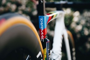 specialized-s-works-tarmac-sl7-campeon-mundo/