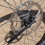 terske-eje-pasante-multiherramienta/