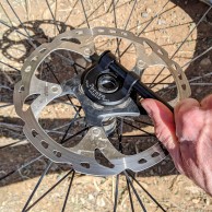 terske-eje-pasante-multiherramienta/