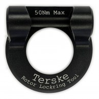 terske-eje-pasante-multiherramienta/