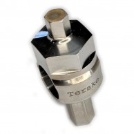 terske-eje-pasante-multiherramienta/