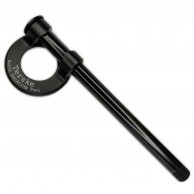 terske-eje-pasante-multiherramienta/