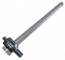 terske-eje-pasante-multiherramienta/