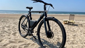 vanmoof-e-bike-pokerbank/