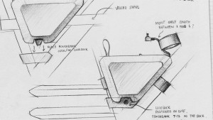 vanmoof-e-bike-pokerbank/