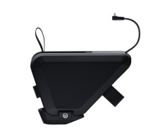 vanmoof-e-bike-pokerbank/