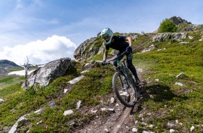 casco-mtb-casco-carretera-diferencias/