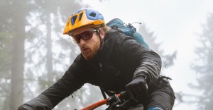 casco-mtb-casco-carretera-diferencias/