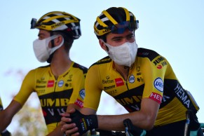 casco-mtb-casco-carretera-diferencias/