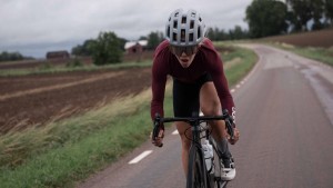 casco-mtb-casco-carretera-diferencias/