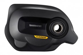 shimano-ep8-e6100-e-cargo/