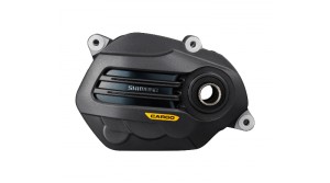 shimano-ep8-e6100-e-cargo/