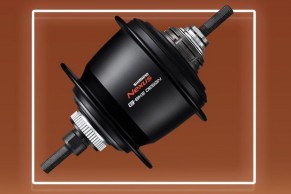 shimano-ep8-e6100-e-cargo/