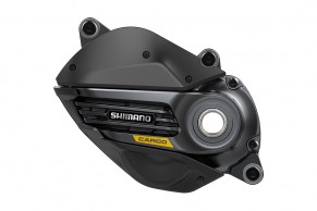 shimano-ep8-e6100-e-cargo/