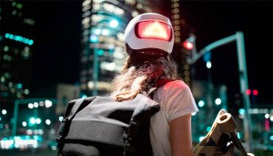 casco-urbano-luz-integrada/