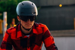 casco-urbano-luz-integrada/