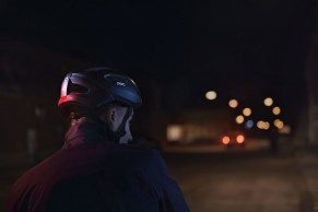 casco-urbano-luz-integrada/