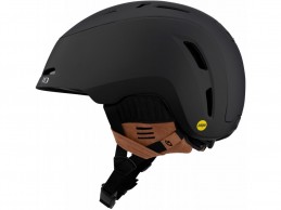 casco-urbano-luz-integrada/