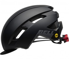 casco-urbano-luz-integrada/