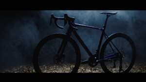 Merida Mission CX 2019