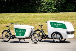 invasion-cargo-bike/
