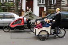 invasion-cargo-bike/