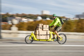 invasion-cargo-bike/