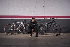 jorge-martin-canyon/