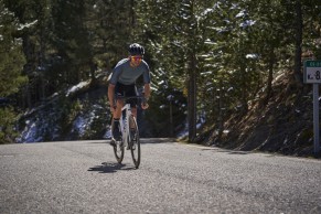 jorge-martin-canyon/