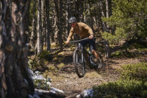 jorge-martin-canyon/