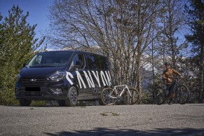 jorge-martin-canyon/