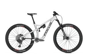 focus-jam-focus-thron/