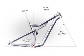 focus-jam-focus-thron/