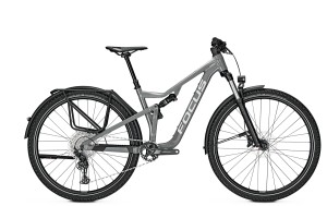 focus-jam-focus-thron/