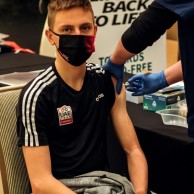 consejos-deporte-vacuna/