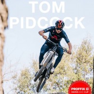 Ver en directo la Proffix Swiss Bike Cup Leukerbad