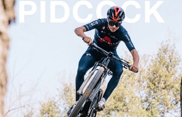 Ver en directo la Proffix Swiss Bike Cup Leukerbad