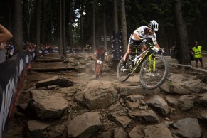 guia-copa-mundo-xco/